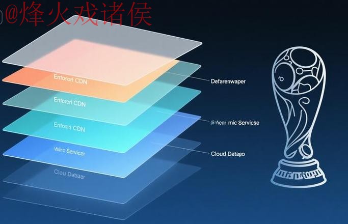 全新获取:世界杯比分最新地址全站发布平台 全新获取:世界杯比分最新地址全站发布平台