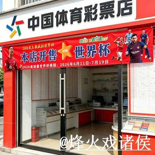 2026世界杯官网网址入口整理,打不开问题与最新地址参考 2026世界杯官网网址入口整理,打不开问题与最新地址参考