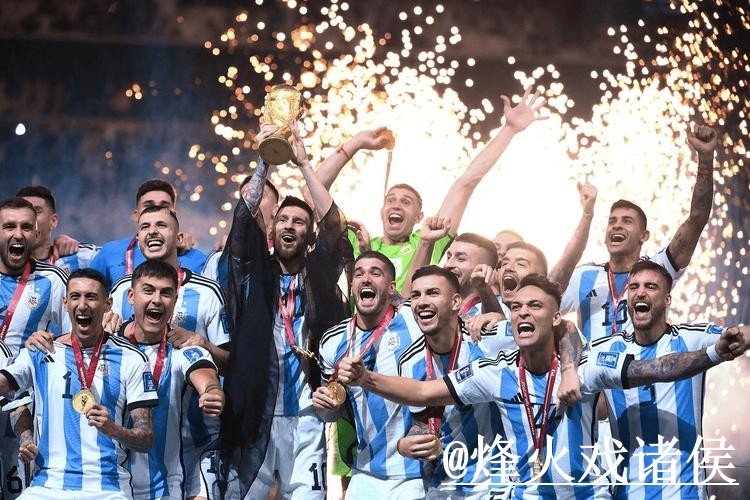 2026世界杯比分查询常见误区,比赛结果和直播区别别弄错 2026世界杯比分查询常见误区,比赛结果和直播区别别弄错